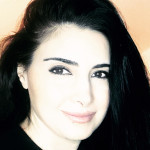 Юнетта's user picture