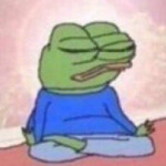 BehindTheMemes's user picture
