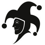 Шутливый Королевич's user picture