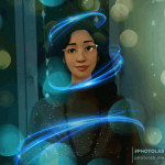 VeSta Javesta's user picture