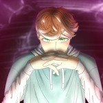 Xrisofor's user picture