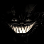Mirabilien's user picture
