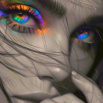 Vera Verden's user picture