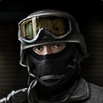 Коннор Кенуэй's user picture