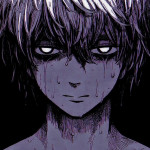 Йохан's user picture