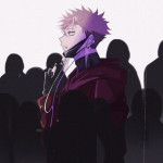 K.u.r.o.'s user picture