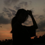 llirpas's user picture