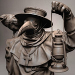 Одиссей Христофорович's user picture