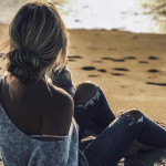 Элинушка's user picture