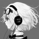 Артем Беляев's user picture