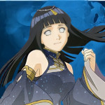 МКей's user picture