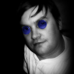 Серёжа Попович's user picture