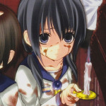 redsawer's user picture