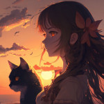 Ilona Nevskaya's user picture