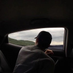 メ メ's user picture