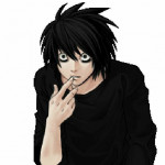 коффиツ's user picture