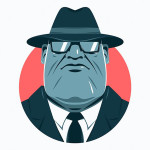 Андрей Гоцын's user picture
