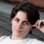 Ionova_A's user picture
