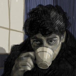 Viktorka555's user picture