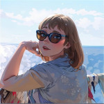 ksanivi's user picture