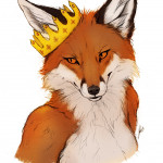 FluffY CitatnYk's user picture