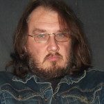 Тимур Тамирхан's user picture