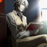 InfernoZero's user picture