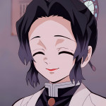 Cocho's user picture