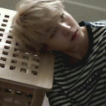 ласточкина's user picture