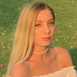 Валерия Телицина's user picture