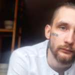 Ivan Ivanko's user picture