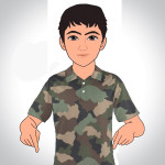 Изображение пользователя IDANIKO.