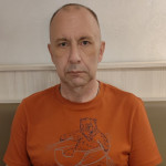 AVTezikov's user picture