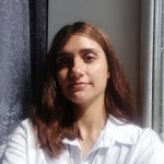 aliant23's user picture