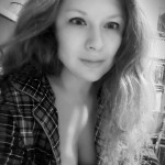 Nataliya_Martovskaya's user picture