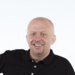 Александр Куберский's user picture