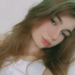 mefieler's user picture