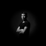 Алексей Зорин's user picture