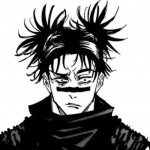 Kitsy's user picture