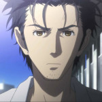 rintaro's user picture