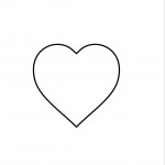 Даша Котик's user picture