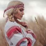 Valeria Vrumer's user picture