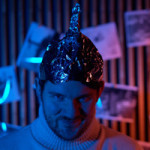 PODSAS's user picture