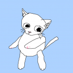 everrrlastingg's user picture