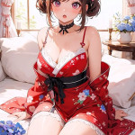 Передозировка's user picture
